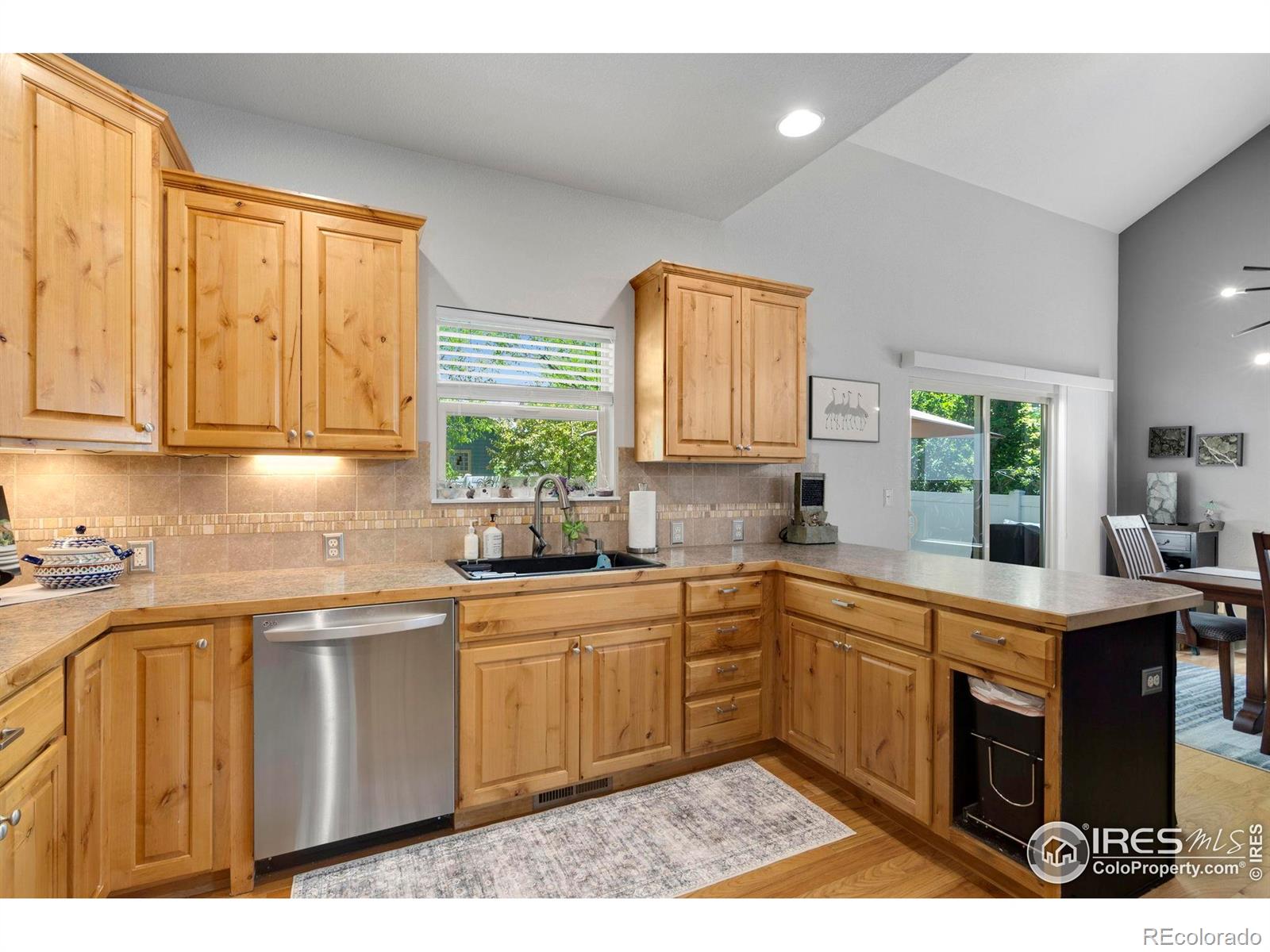MLS Image #9 for 641  yukon court,windsor, Colorado