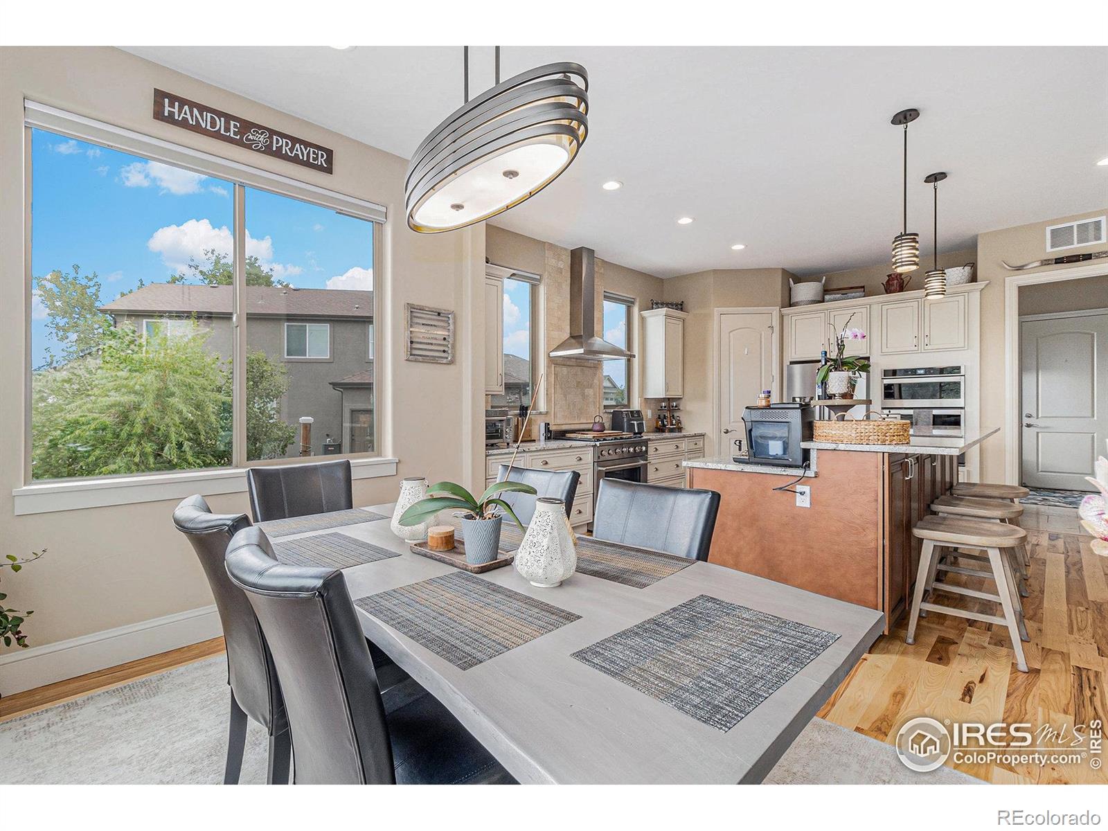 MLS Image #11 for 4243  carroway seed court,johnstown, Colorado