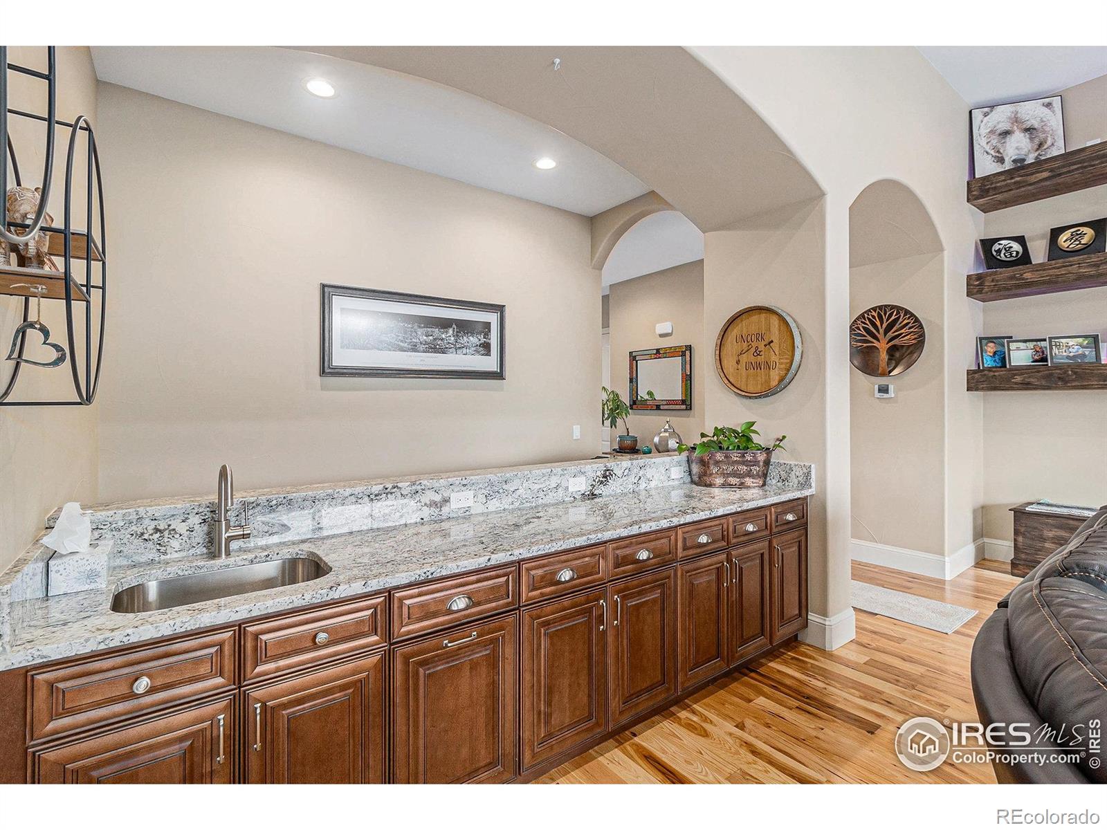 MLS Image #14 for 4243  carroway seed court,johnstown, Colorado