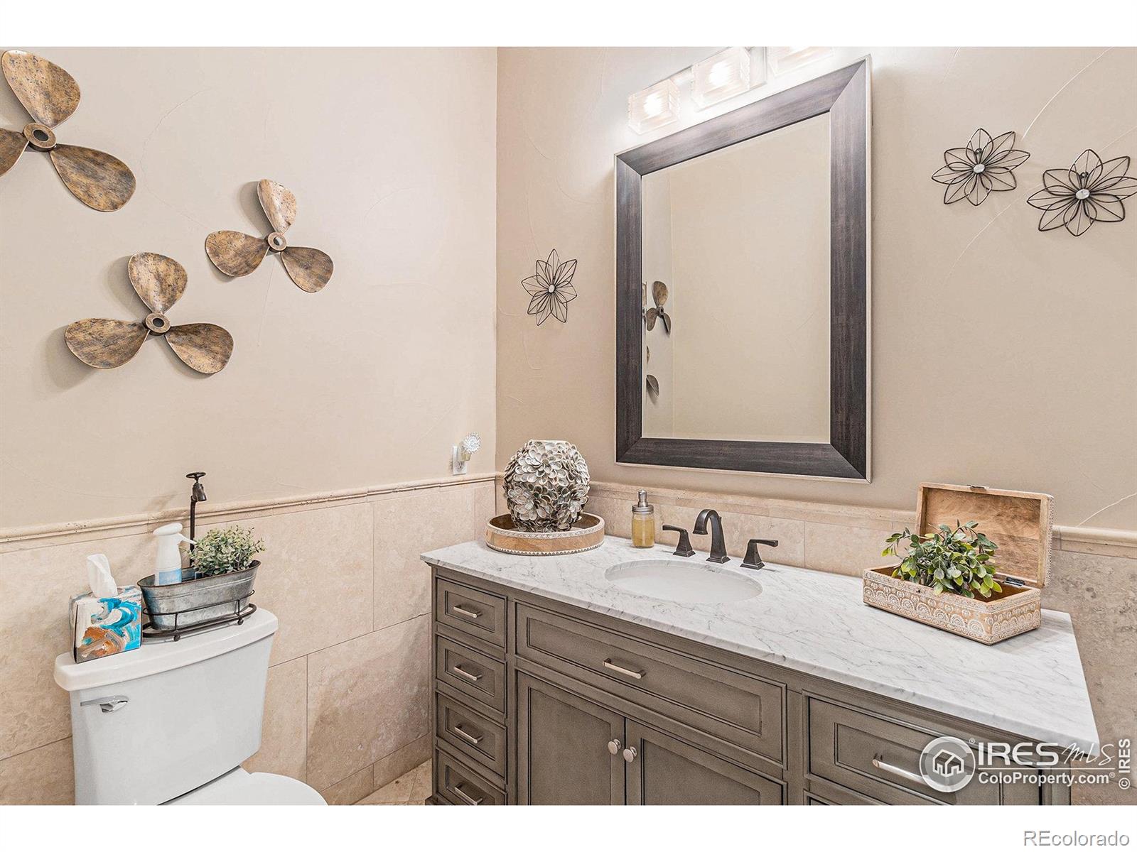MLS Image #15 for 4243  carroway seed court,johnstown, Colorado