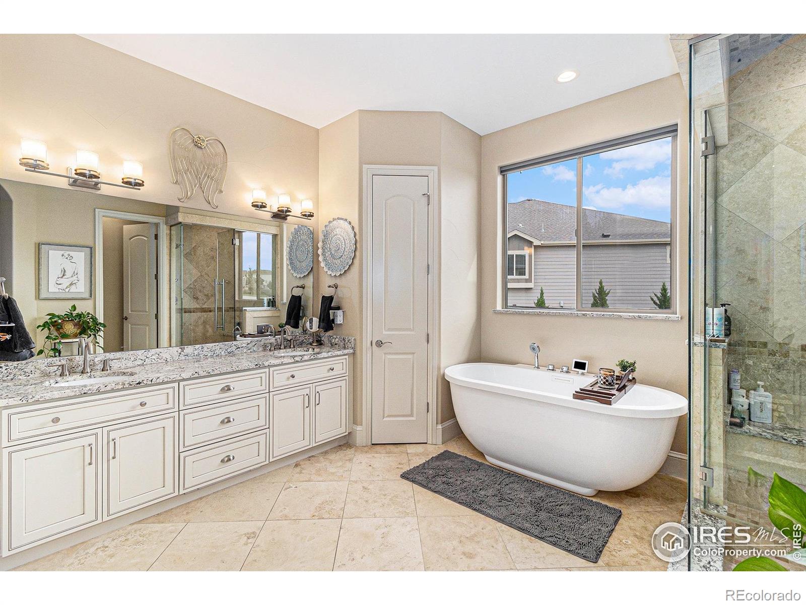MLS Image #18 for 4243  carroway seed court,johnstown, Colorado