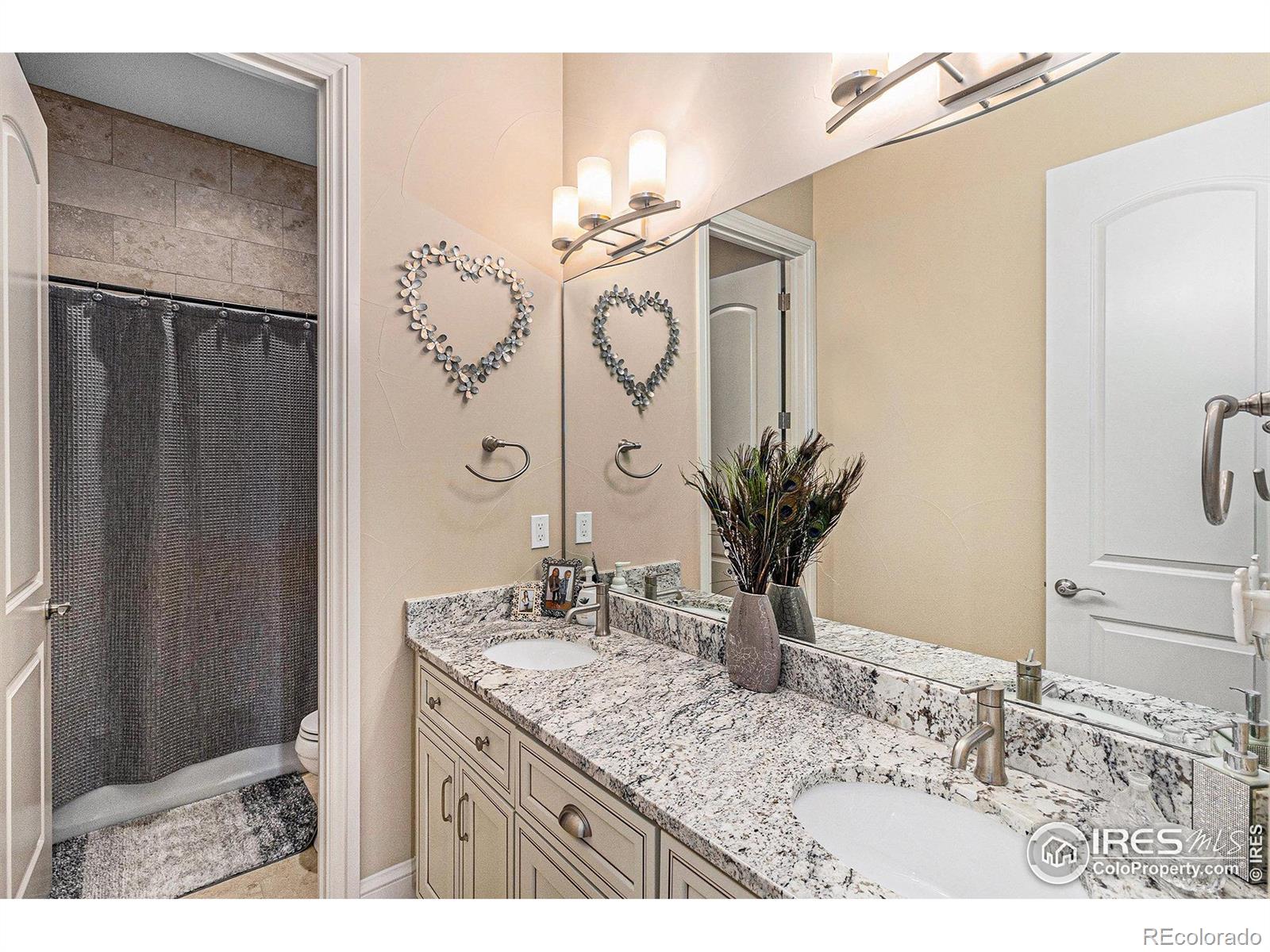 MLS Image #24 for 4243  carroway seed court,johnstown, Colorado