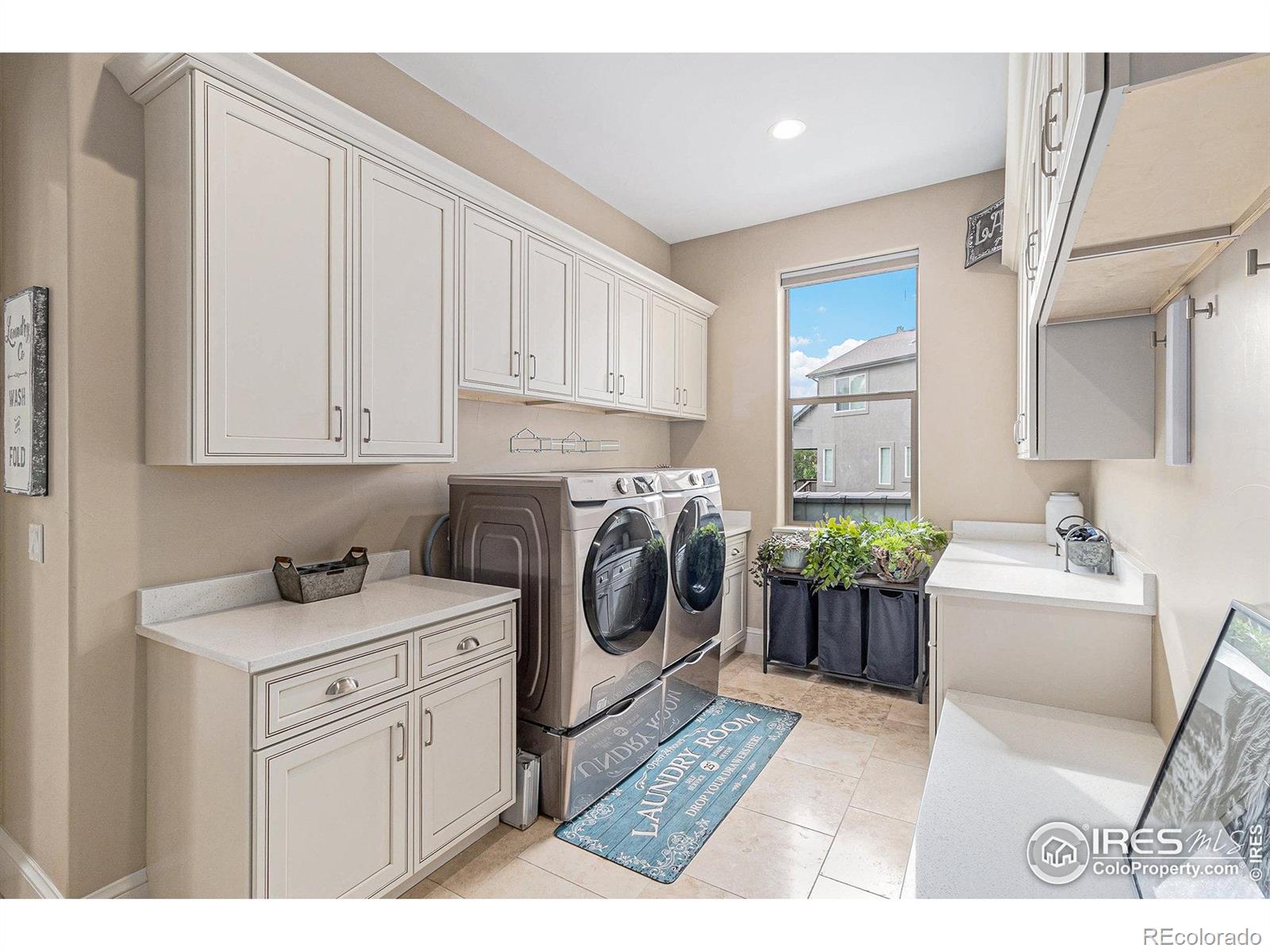 MLS Image #25 for 4243  carroway seed court,johnstown, Colorado