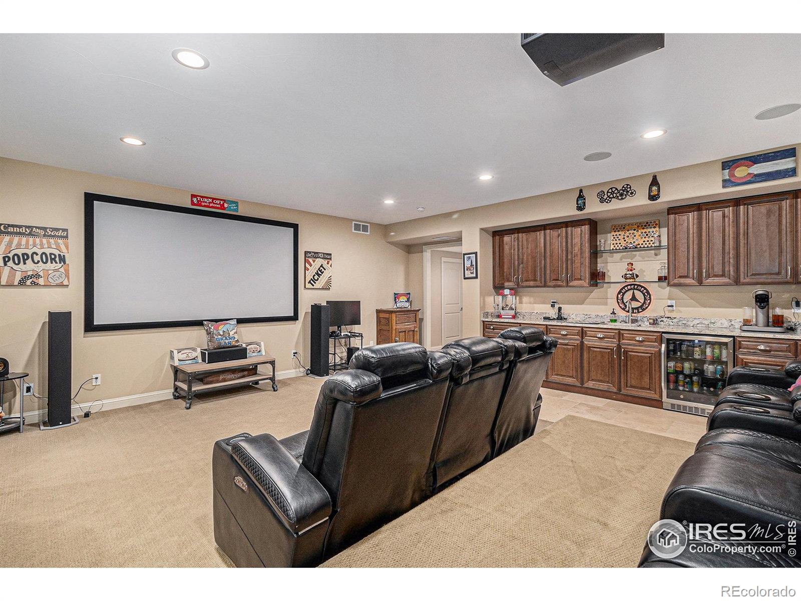 MLS Image #29 for 4243  carroway seed court,johnstown, Colorado