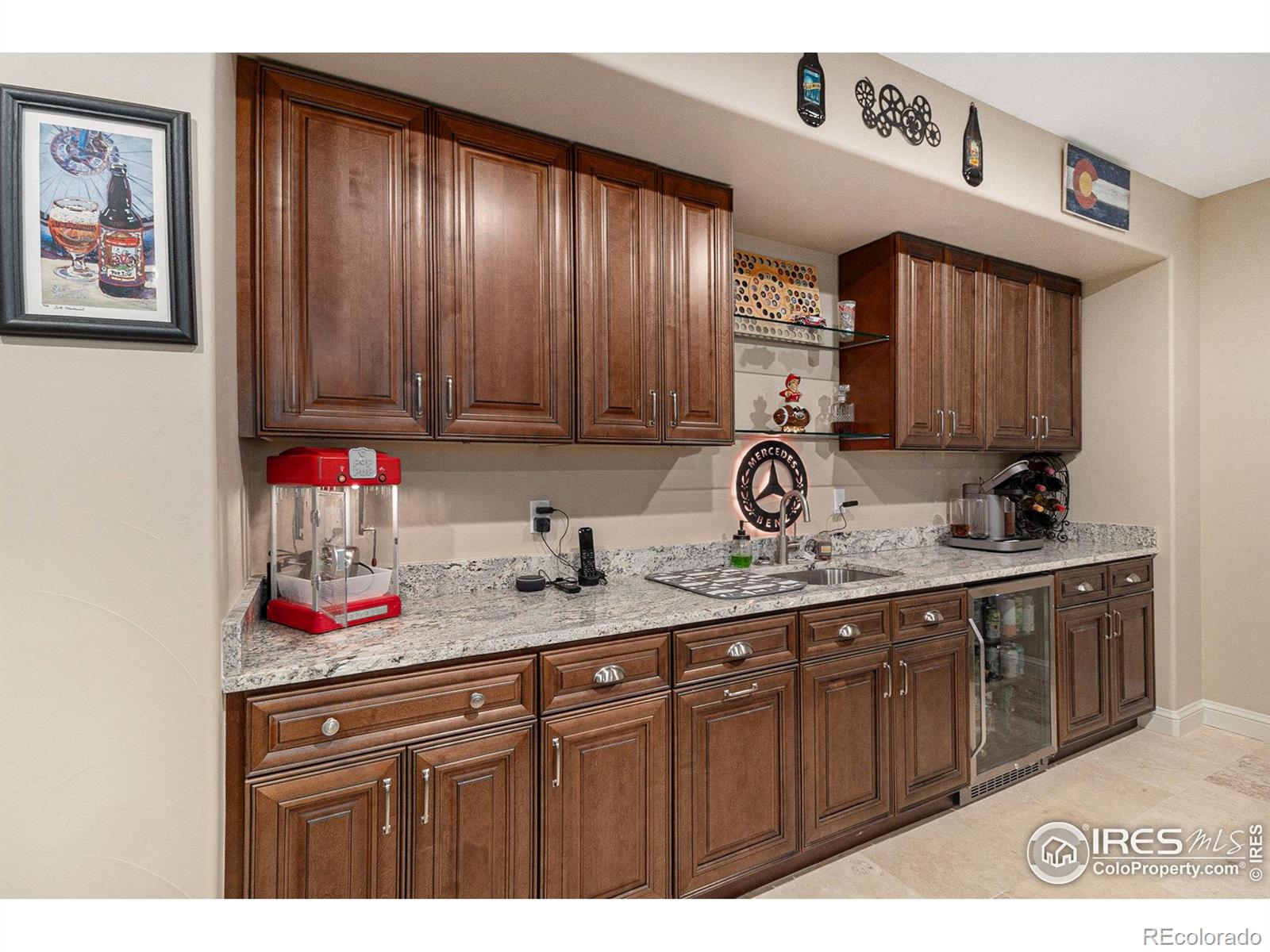 MLS Image #30 for 4243  carroway seed court,johnstown, Colorado