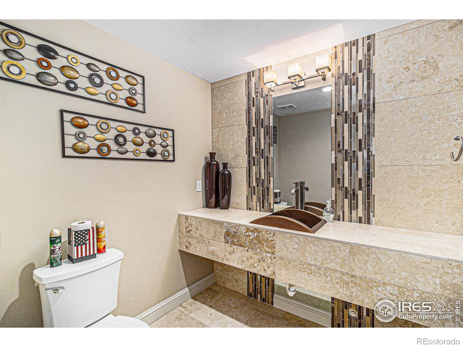 MLS Image #34 for 4243  carroway seed court,johnstown, Colorado