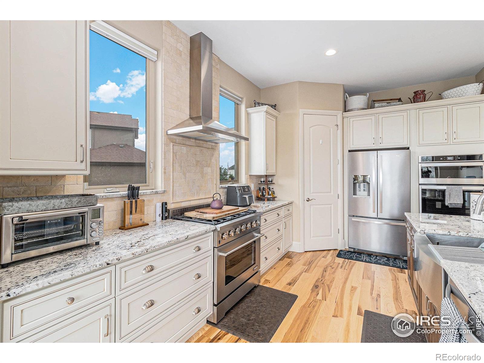 MLS Image #8 for 4243  carroway seed court,johnstown, Colorado