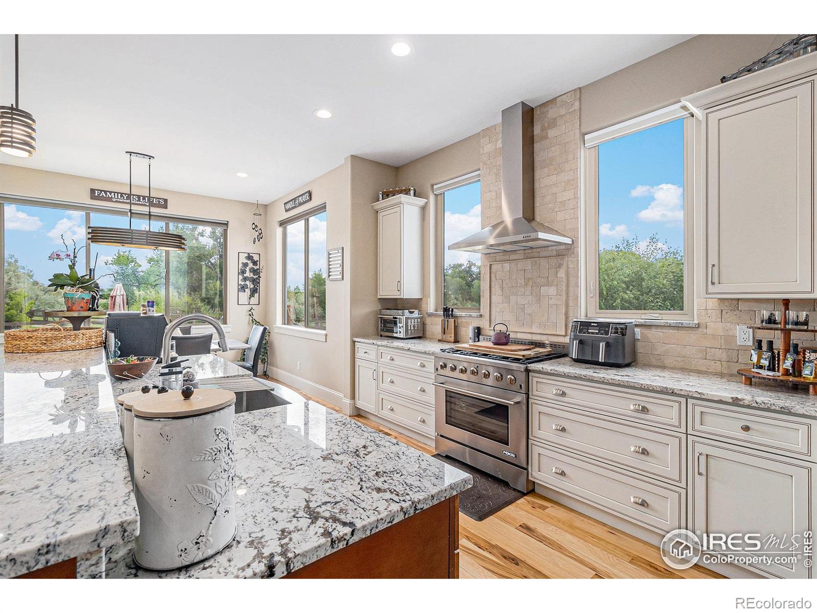 MLS Image #9 for 4243  carroway seed court,johnstown, Colorado