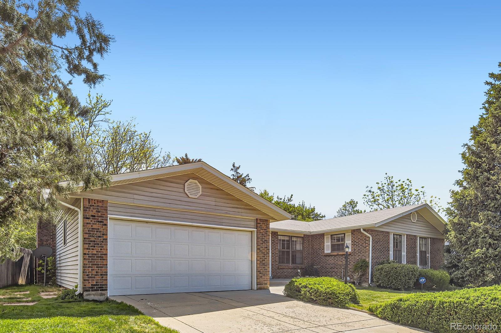 MLS Image #0 for 4056 e orchard road,centennial, Colorado