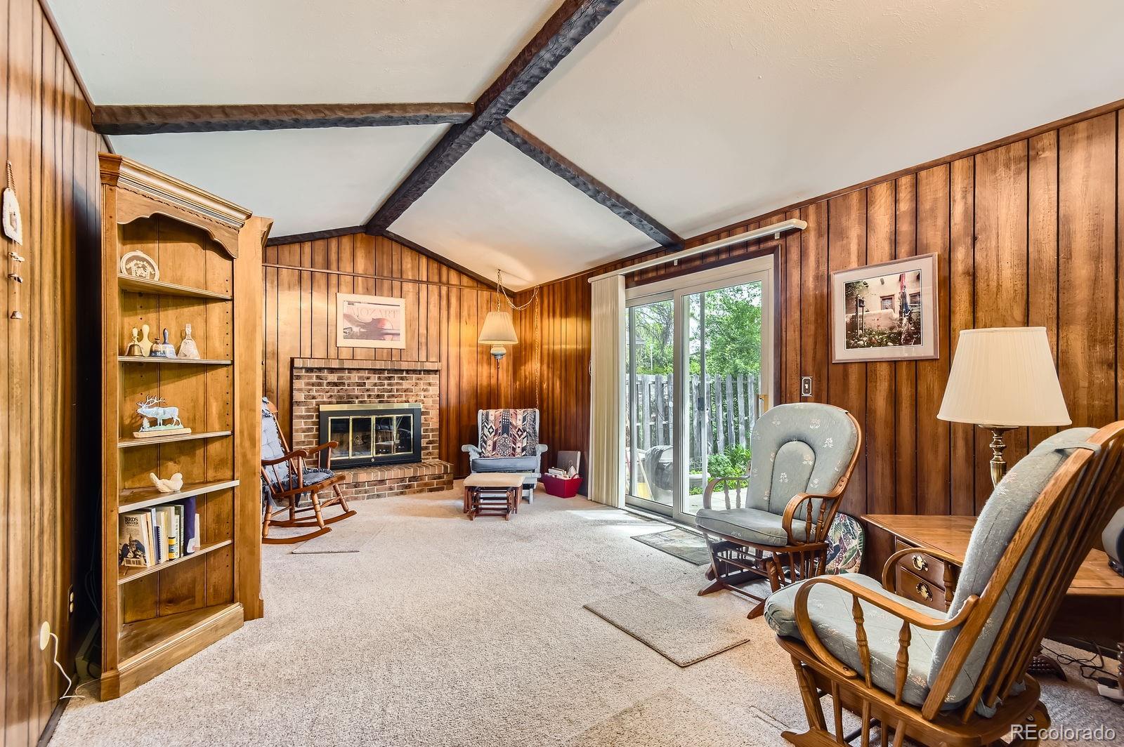 MLS Image #11 for 4056 e orchard road,centennial, Colorado