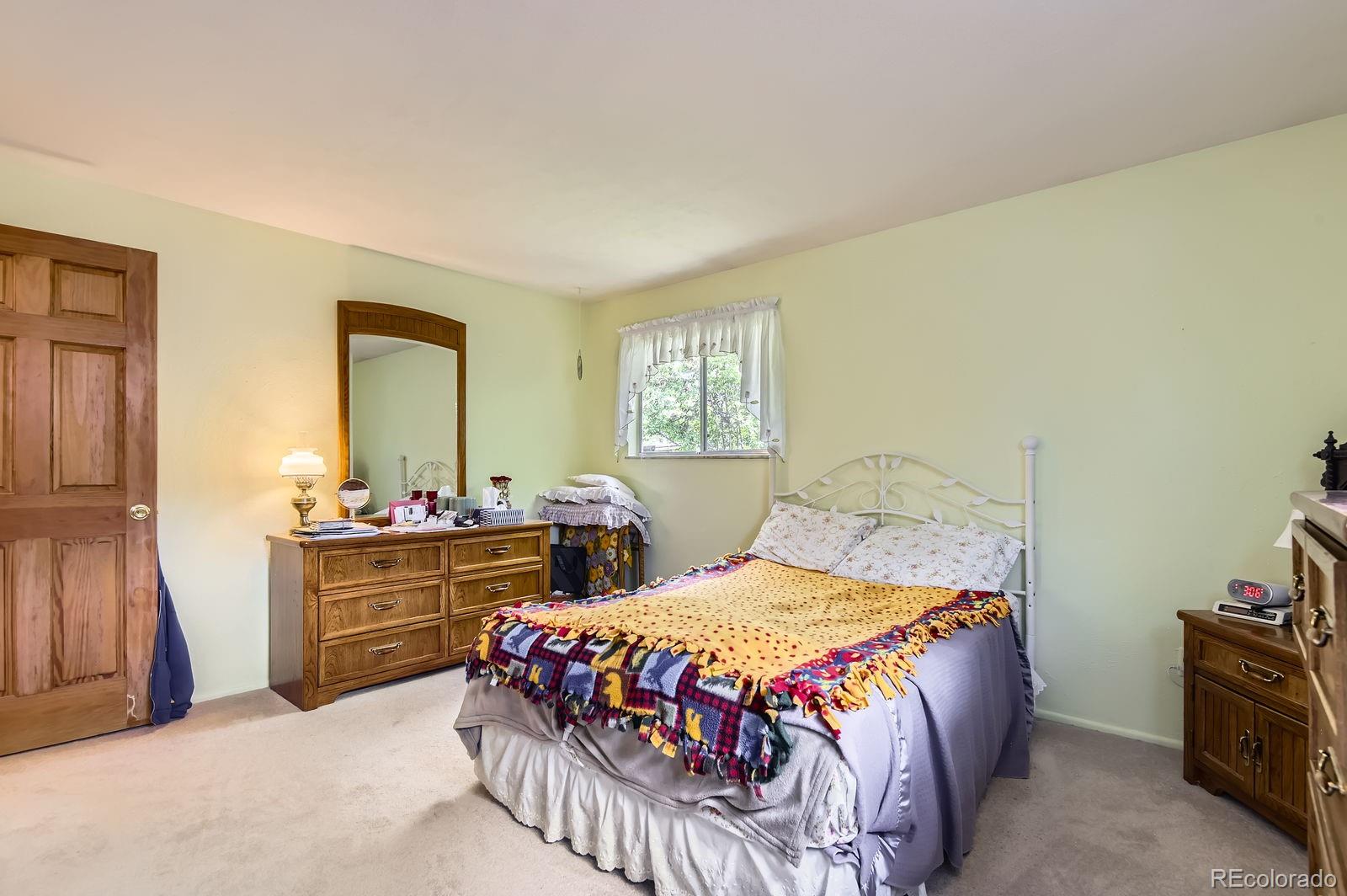 MLS Image #12 for 4056 e orchard road,centennial, Colorado