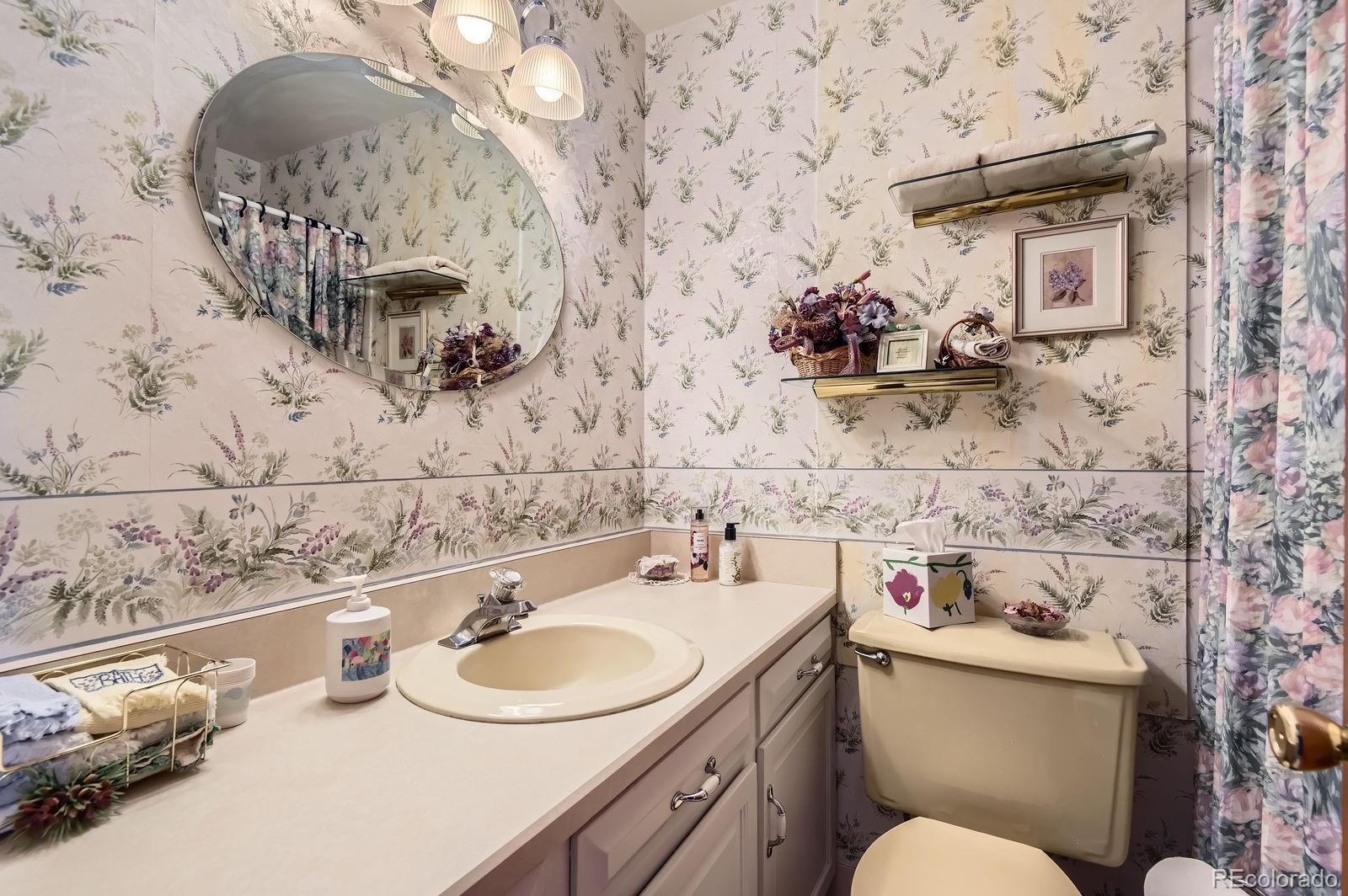 MLS Image #14 for 4056 e orchard road,centennial, Colorado