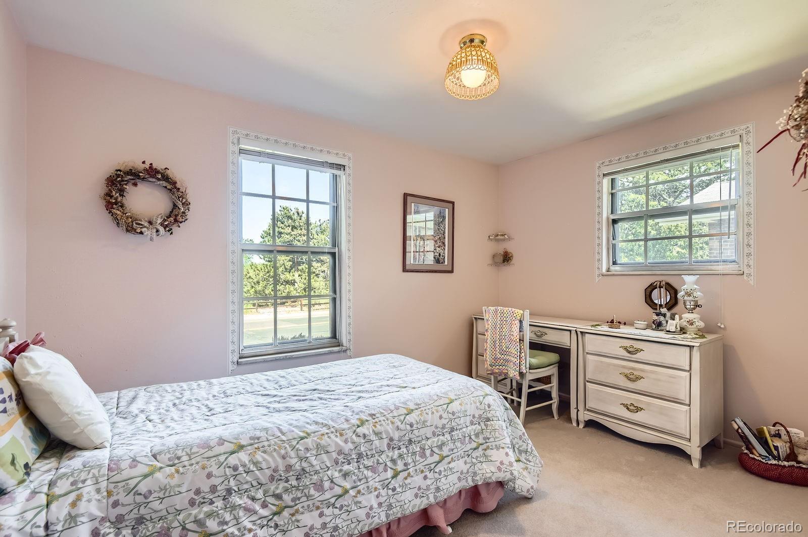 MLS Image #15 for 4056 e orchard road,centennial, Colorado