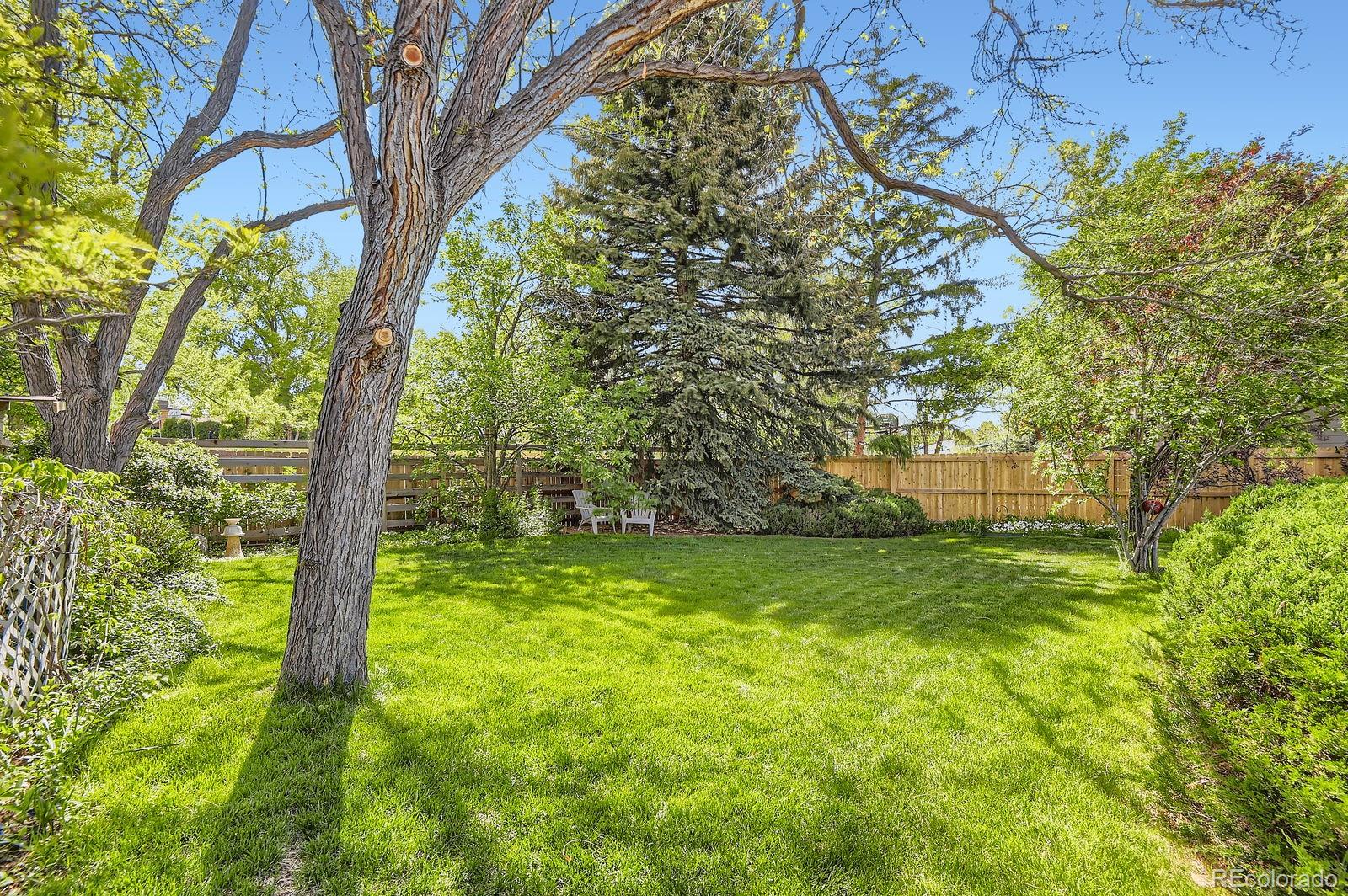 MLS Image #19 for 4056 e orchard road,centennial, Colorado