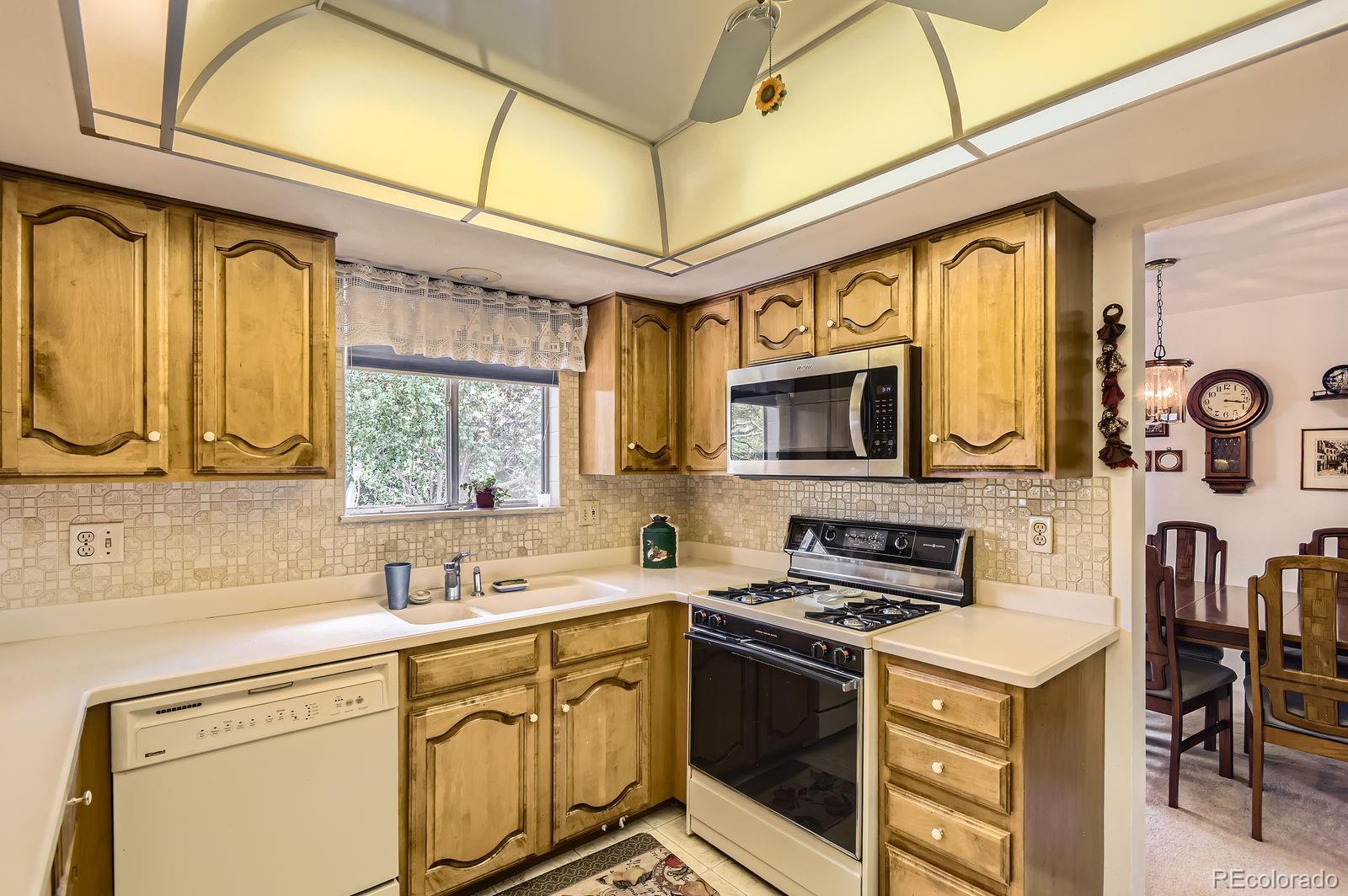 MLS Image #4 for 4056 e orchard road,centennial, Colorado