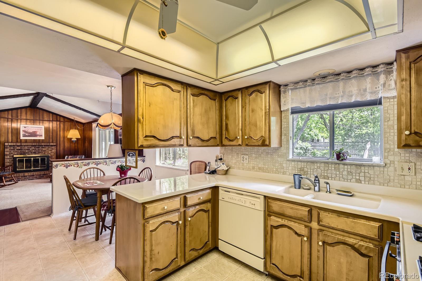 MLS Image #6 for 4056 e orchard road,centennial, Colorado