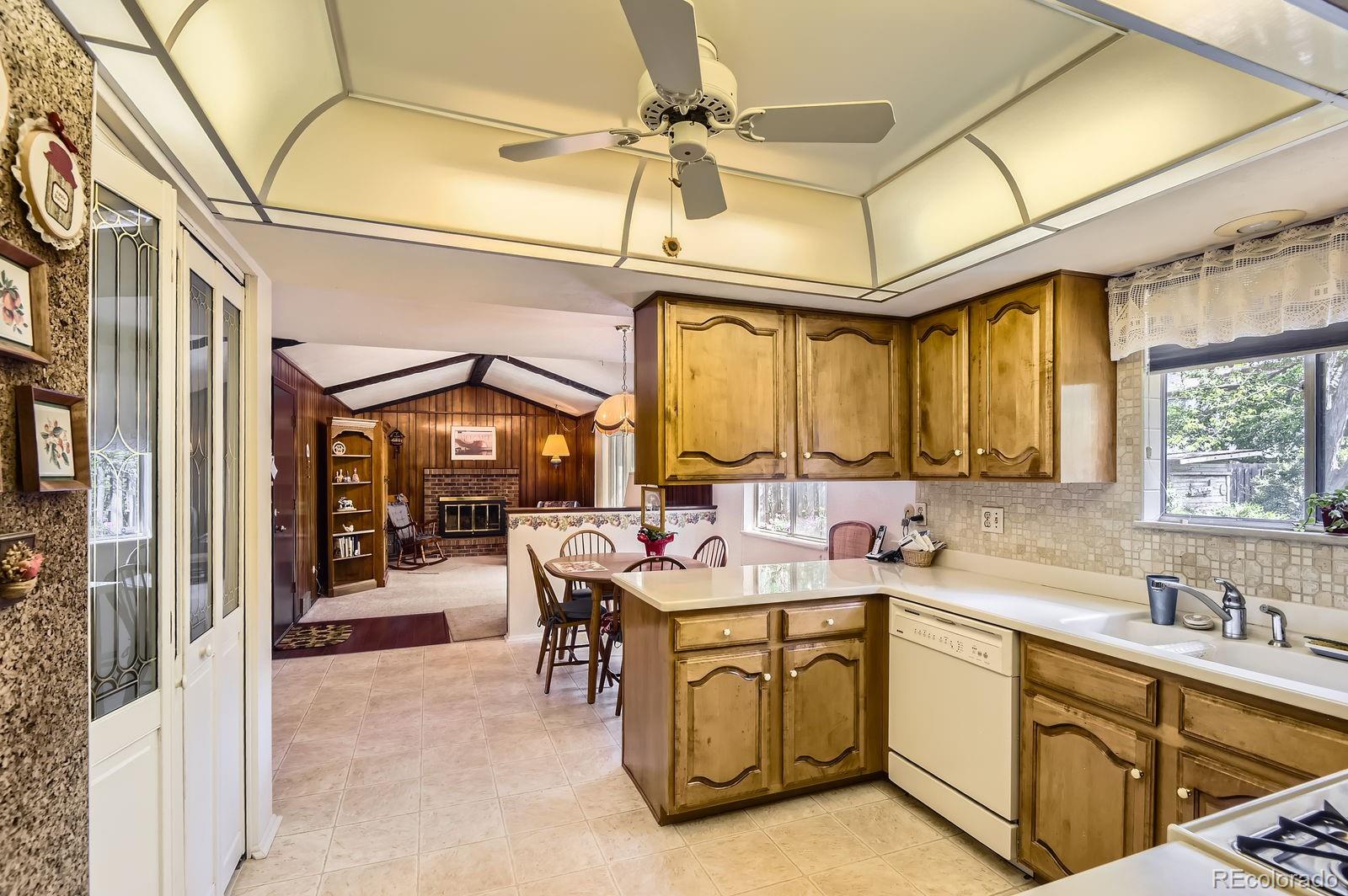 MLS Image #7 for 4056 e orchard road,centennial, Colorado