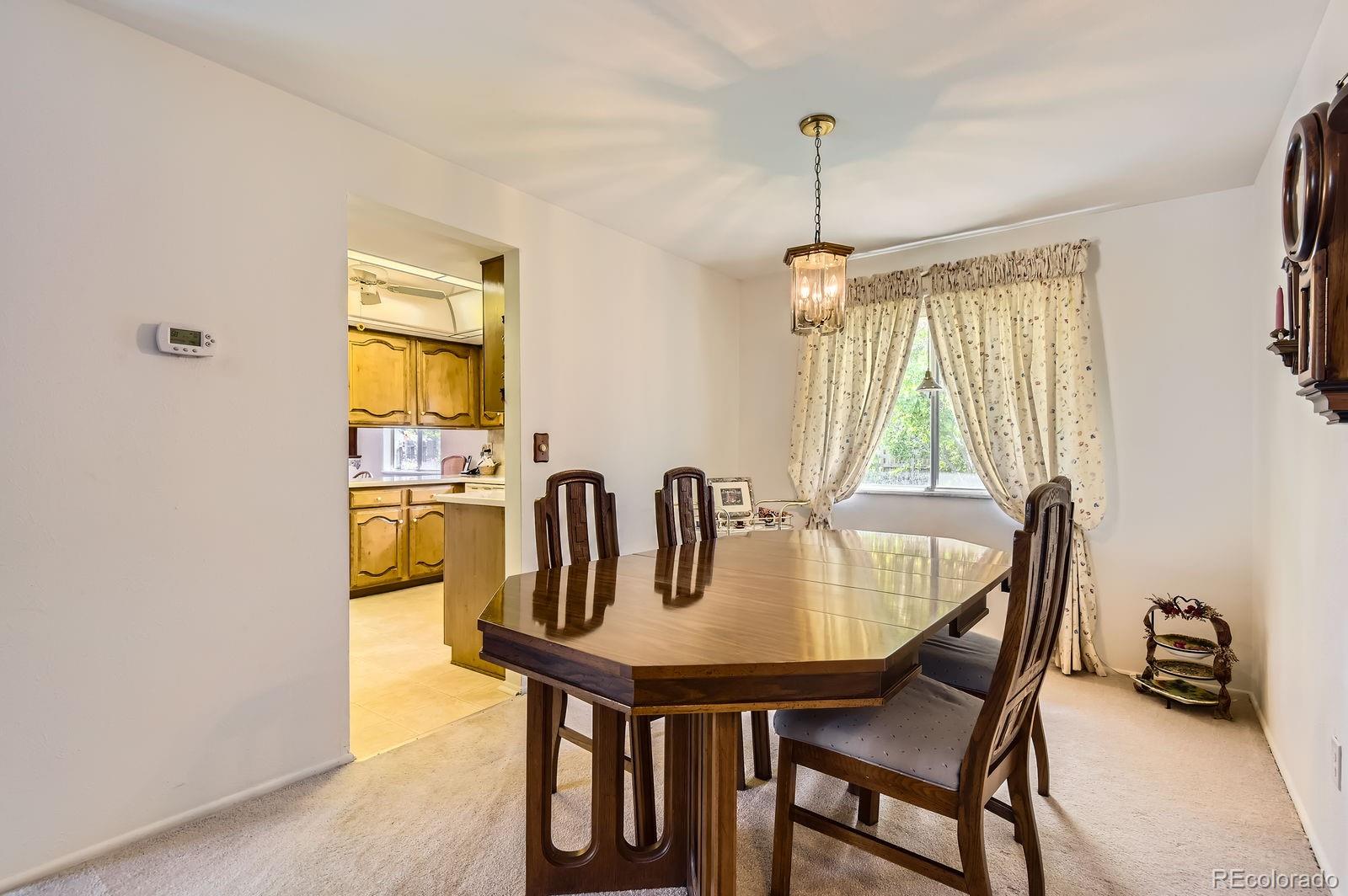 MLS Image #8 for 4056 e orchard road,centennial, Colorado