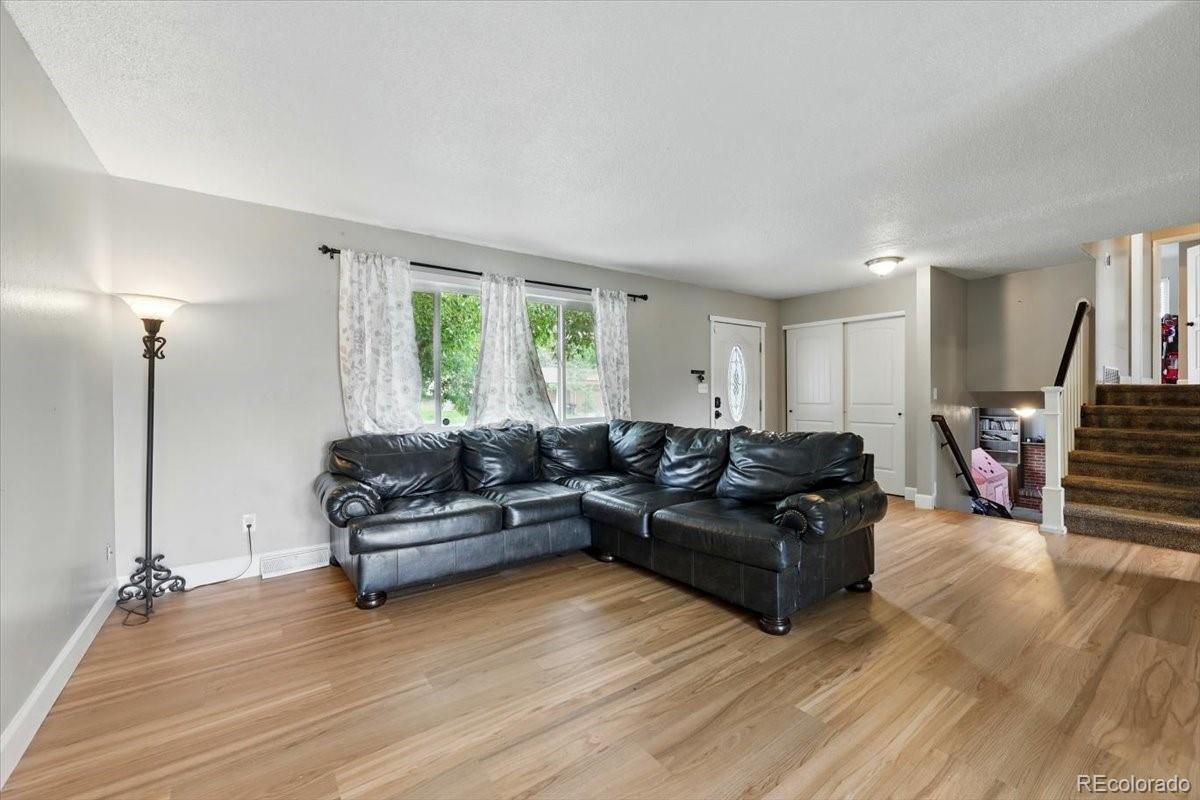 MLS Image #1 for 2208 e greenwich circle,colorado springs, Colorado
