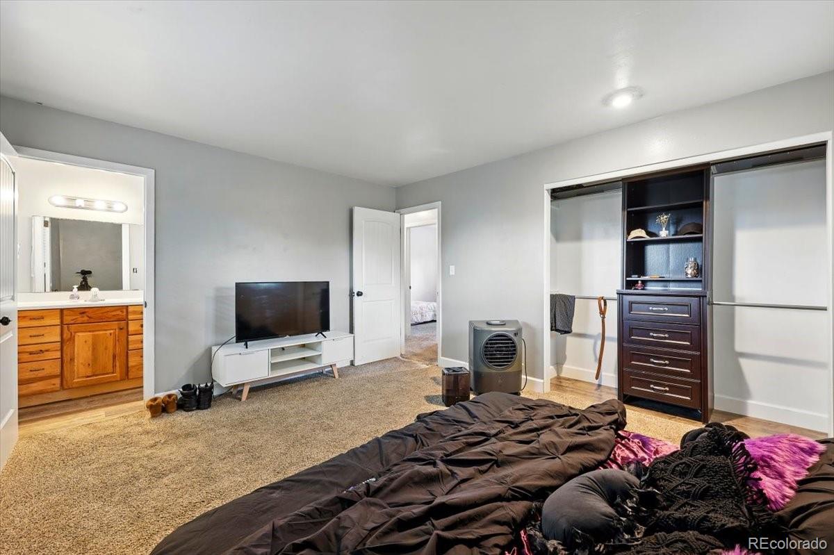 MLS Image #11 for 2208 e greenwich circle,colorado springs, Colorado