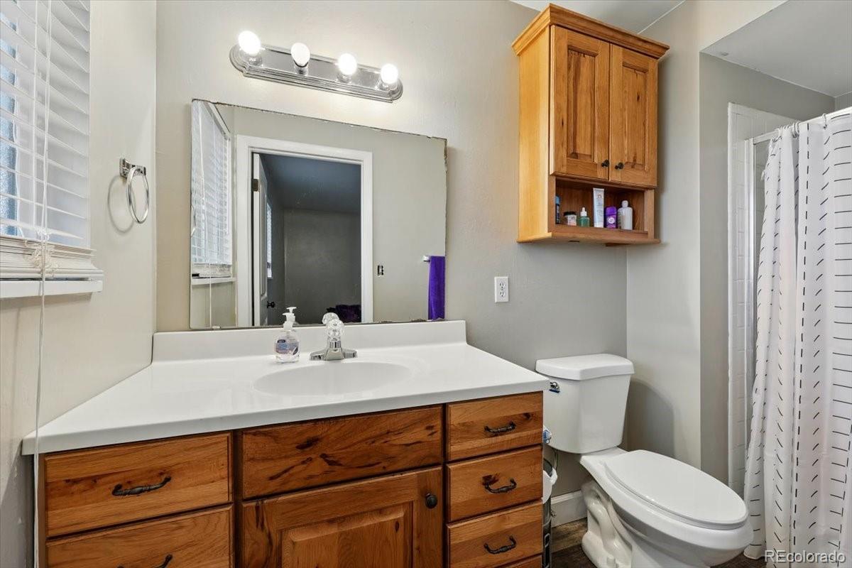 MLS Image #12 for 2208 e greenwich circle,colorado springs, Colorado