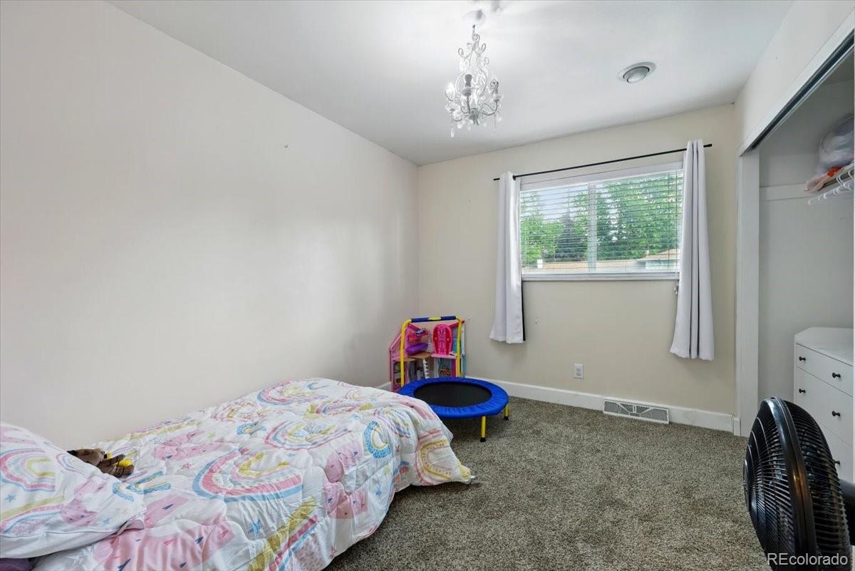 MLS Image #13 for 2208 e greenwich circle,colorado springs, Colorado