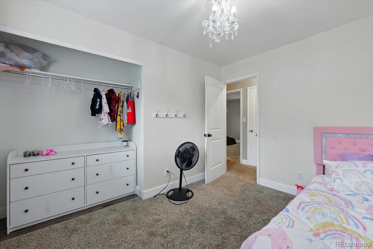 MLS Image #14 for 2208 e greenwich circle,colorado springs, Colorado