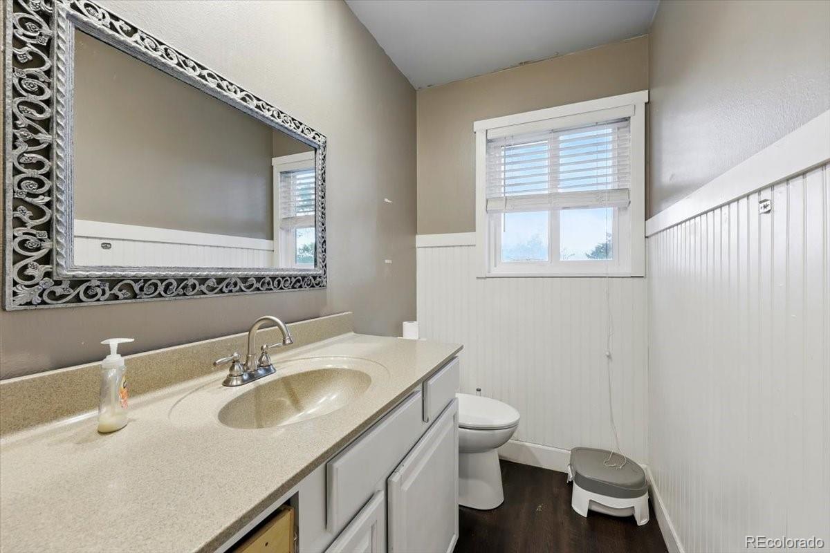 MLS Image #15 for 2208 e greenwich circle,colorado springs, Colorado