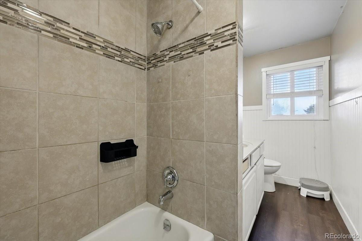 MLS Image #16 for 2208 e greenwich circle,colorado springs, Colorado