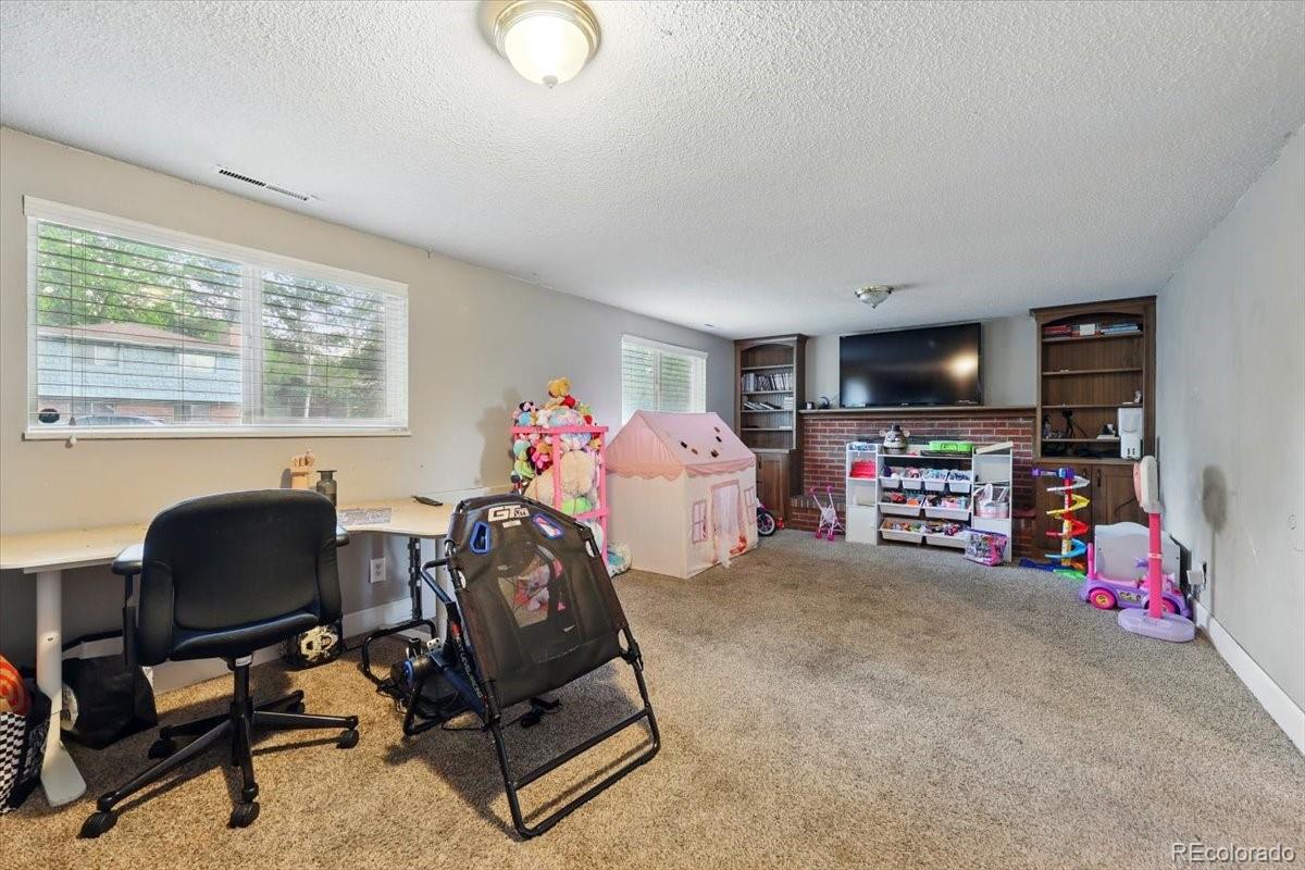 MLS Image #17 for 2208 e greenwich circle,colorado springs, Colorado