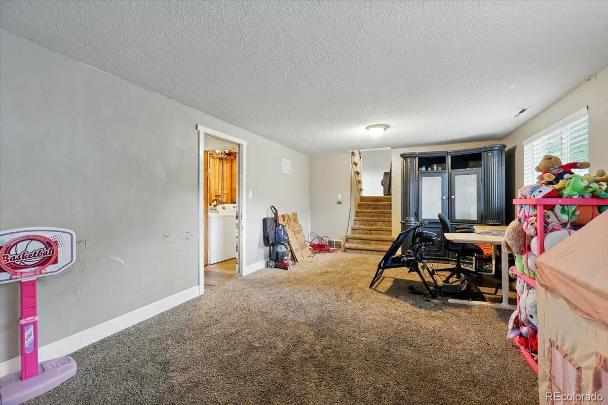 MLS Image #18 for 2208 e greenwich circle,colorado springs, Colorado