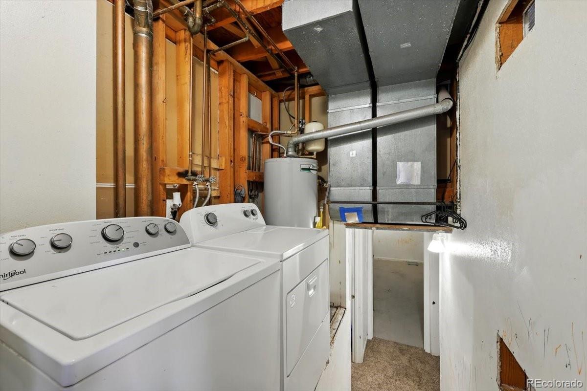 MLS Image #19 for 2208 e greenwich circle,colorado springs, Colorado