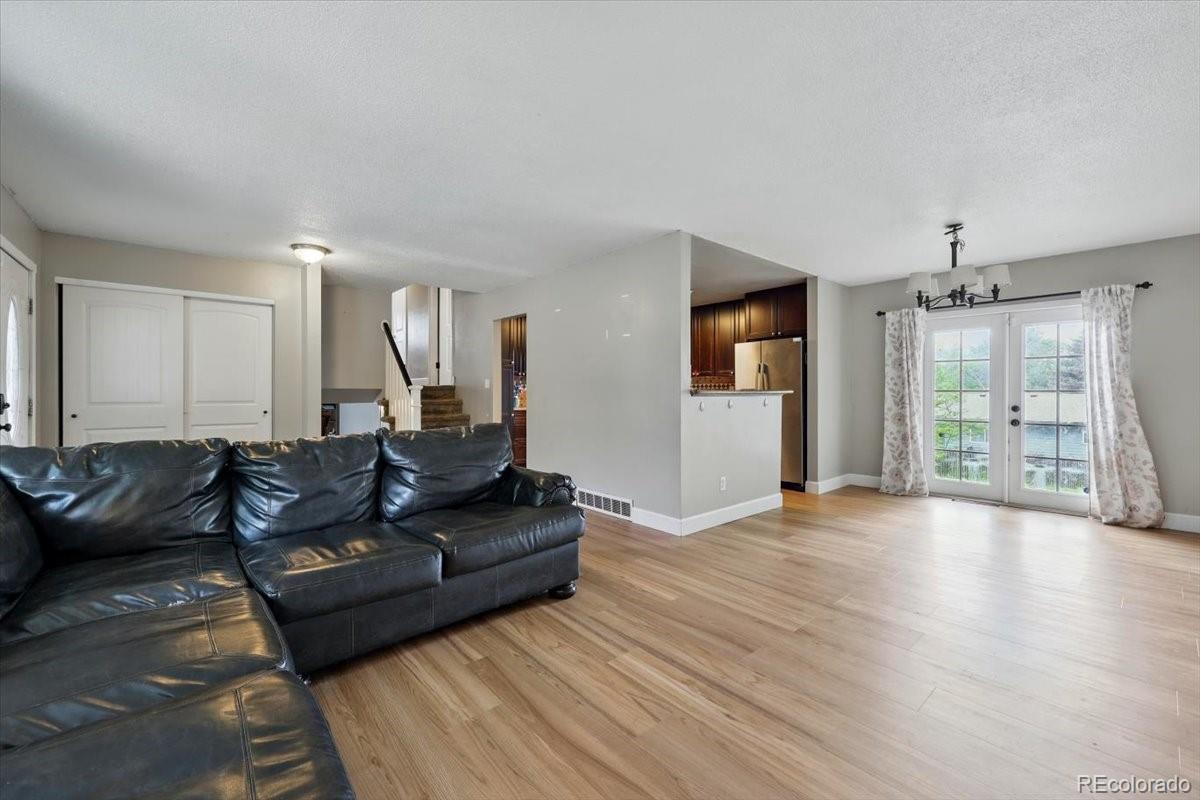 MLS Image #2 for 2208 e greenwich circle,colorado springs, Colorado