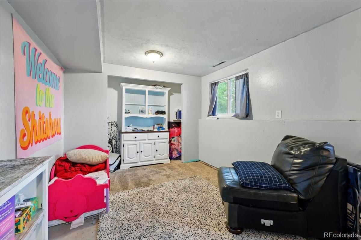 MLS Image #20 for 2208 e greenwich circle,colorado springs, Colorado