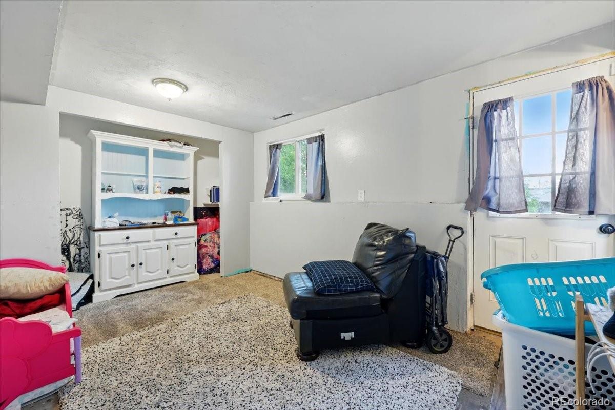 MLS Image #21 for 2208 e greenwich circle,colorado springs, Colorado