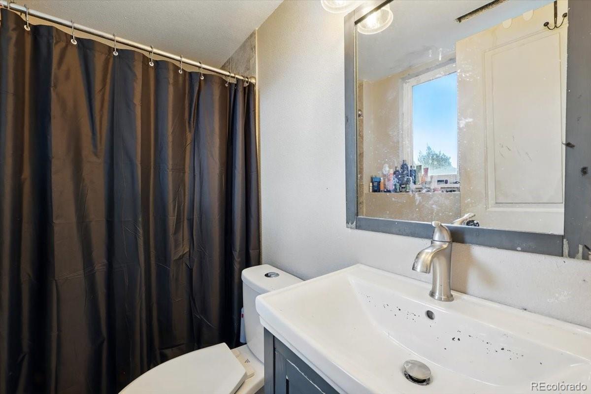 MLS Image #22 for 2208 e greenwich circle,colorado springs, Colorado