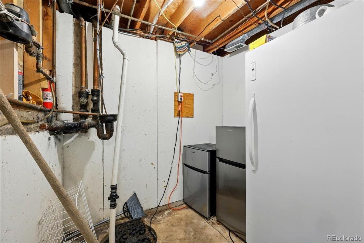 MLS Image #23 for 2208 e greenwich circle,colorado springs, Colorado