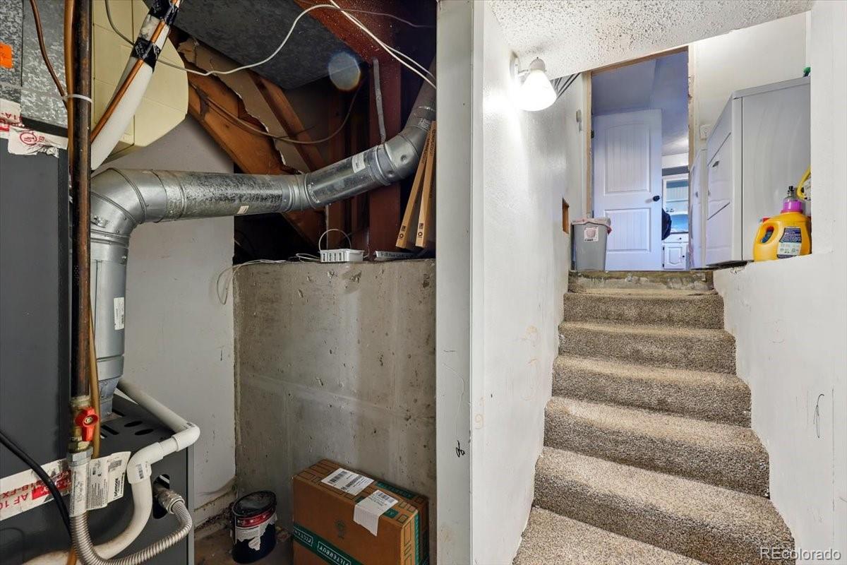 MLS Image #24 for 2208 e greenwich circle,colorado springs, Colorado