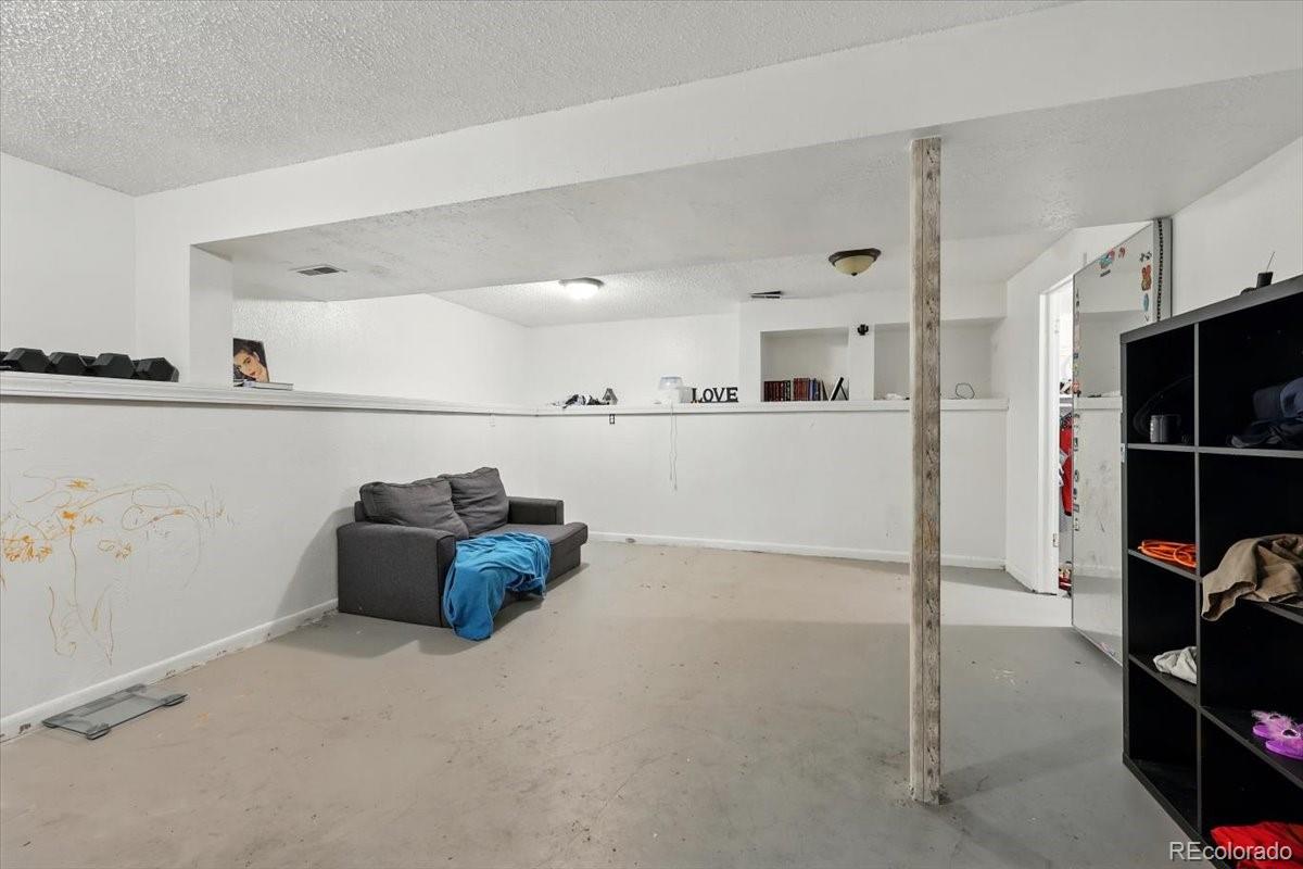 MLS Image #25 for 2208 e greenwich circle,colorado springs, Colorado