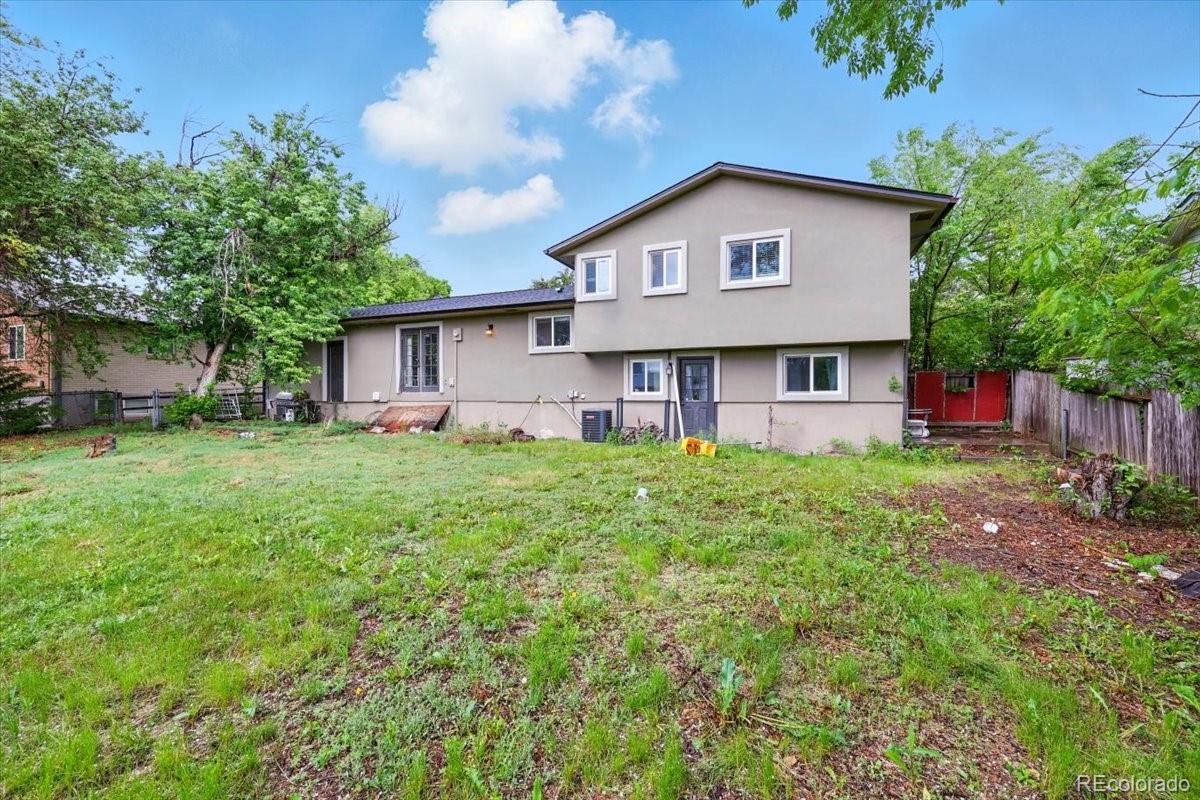MLS Image #27 for 2208 e greenwich circle,colorado springs, Colorado