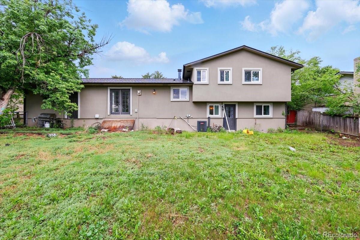 MLS Image #28 for 2208 e greenwich circle,colorado springs, Colorado