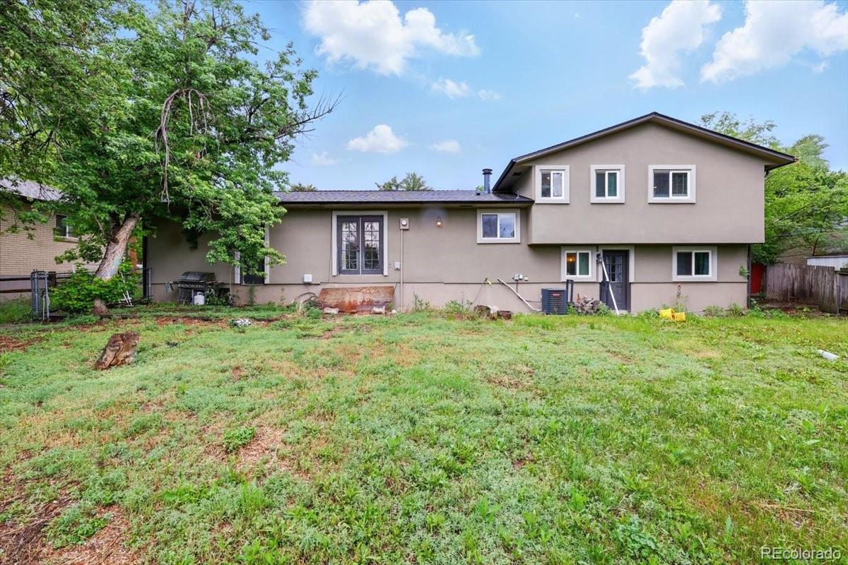 MLS Image #29 for 2208 e greenwich circle,colorado springs, Colorado