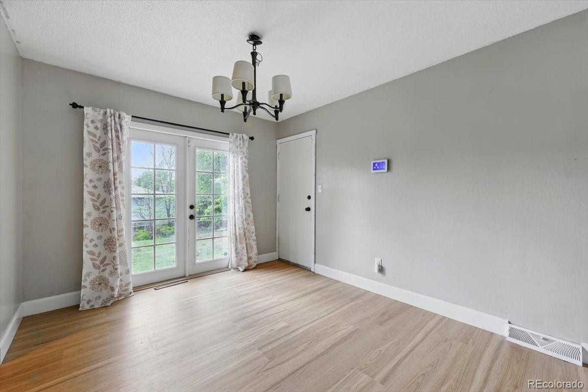 MLS Image #3 for 2208 e greenwich circle,colorado springs, Colorado