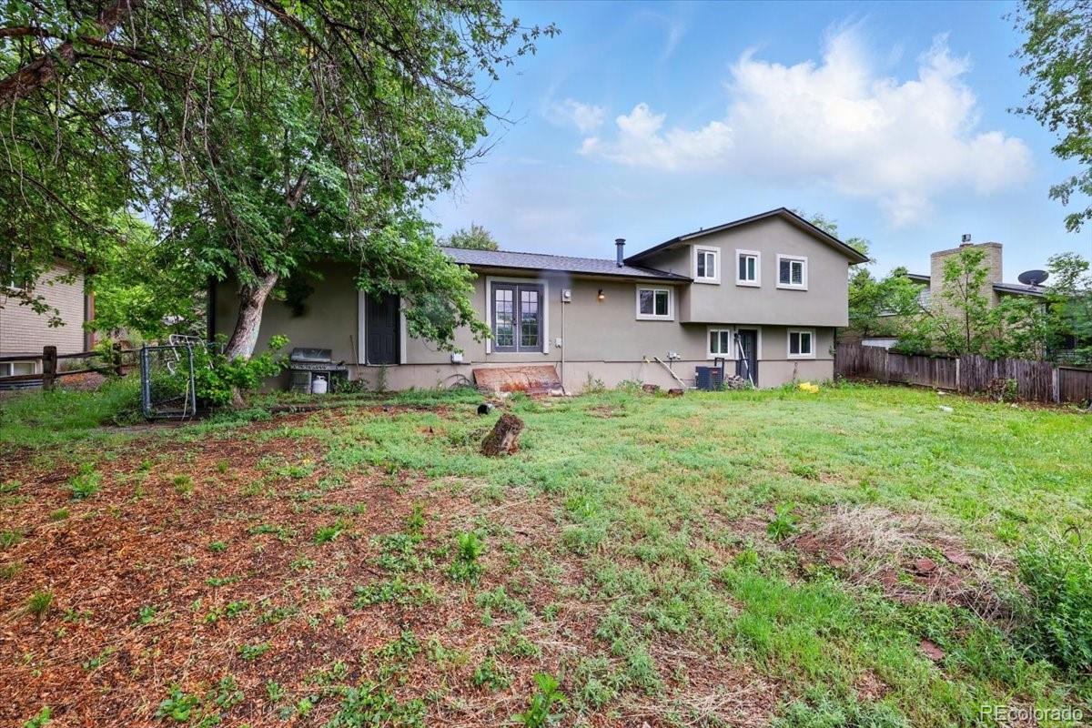 MLS Image #30 for 2208 e greenwich circle,colorado springs, Colorado