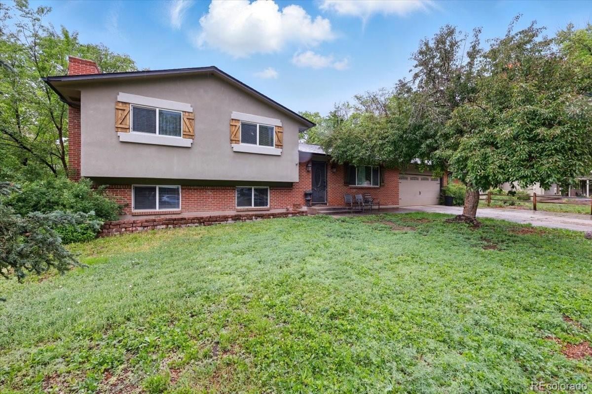MLS Image #31 for 2208 e greenwich circle,colorado springs, Colorado