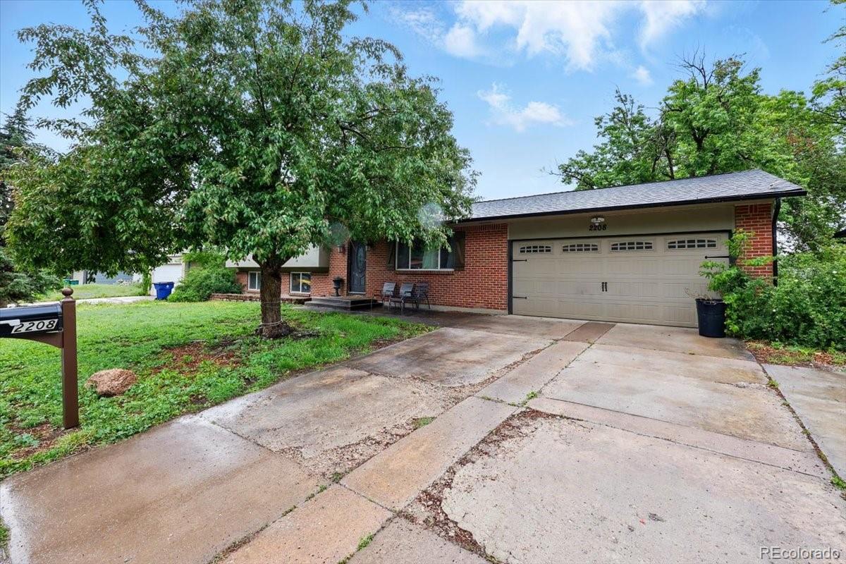 MLS Image #32 for 2208 e greenwich circle,colorado springs, Colorado