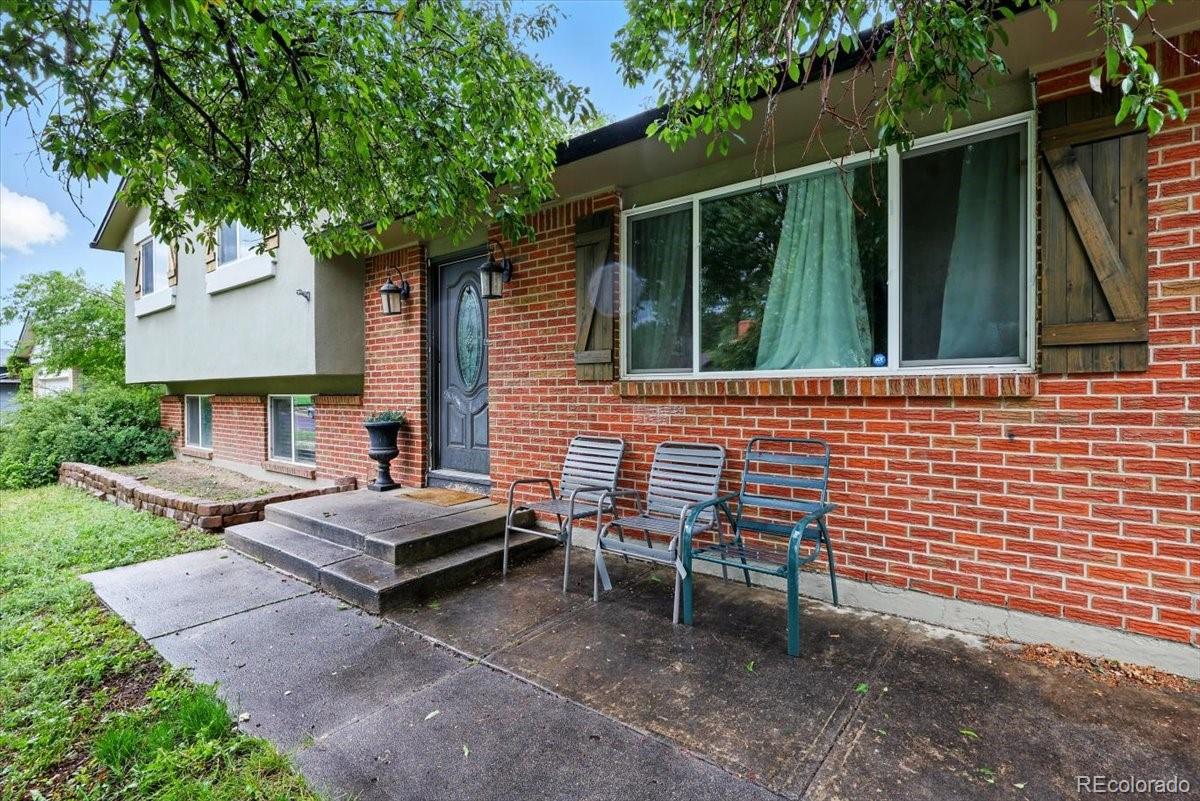 MLS Image #33 for 2208 e greenwich circle,colorado springs, Colorado
