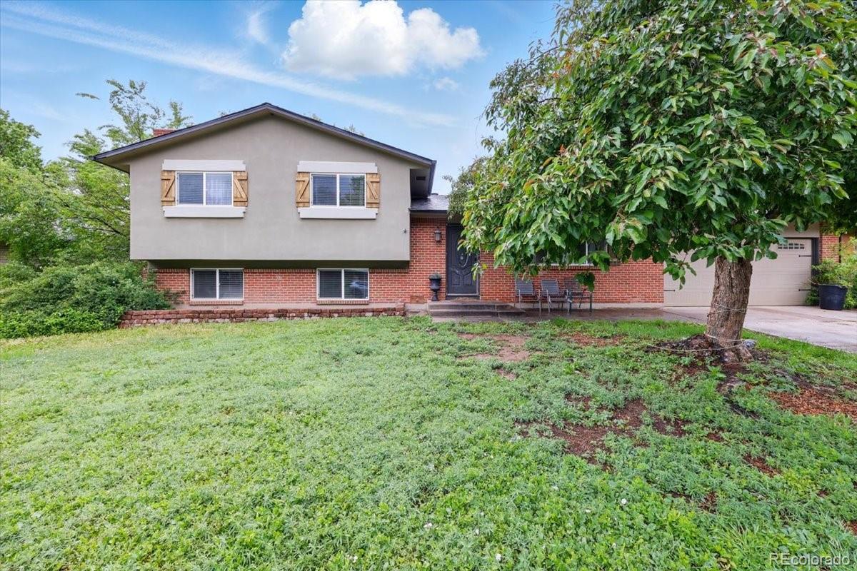 MLS Image #34 for 2208 e greenwich circle,colorado springs, Colorado