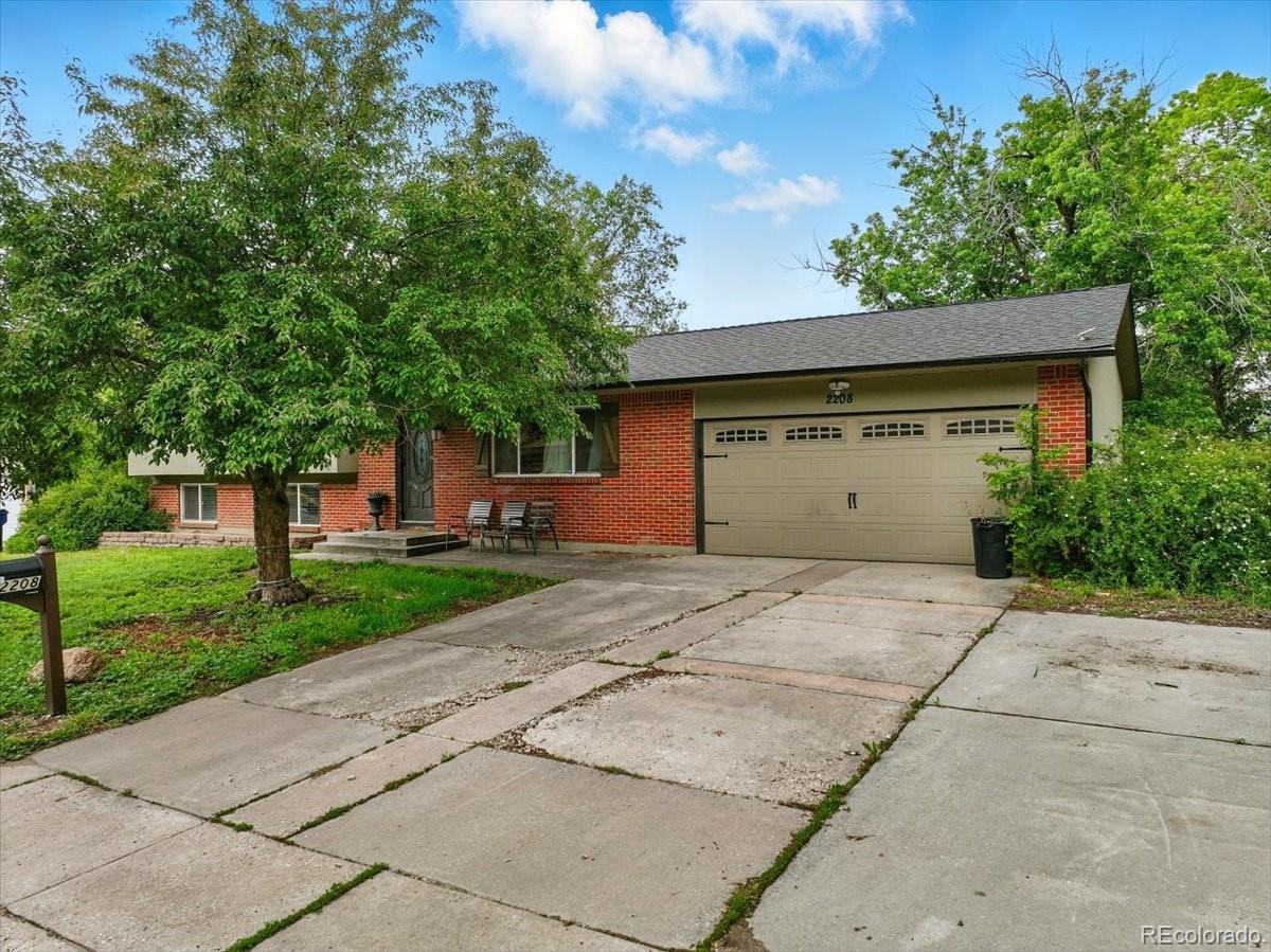 MLS Image #35 for 2208 e greenwich circle,colorado springs, Colorado