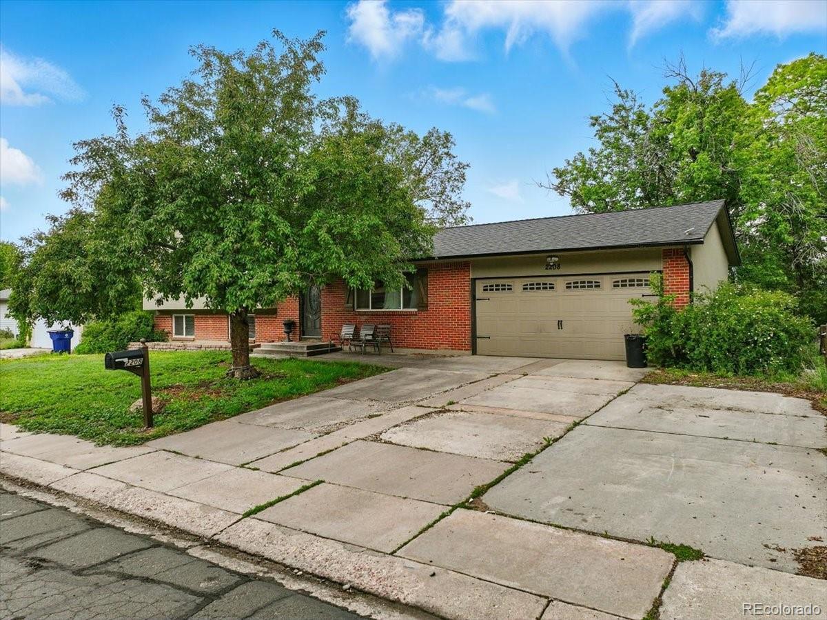 MLS Image #36 for 2208 e greenwich circle,colorado springs, Colorado